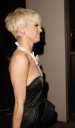 Girls_Aloud_leaving_Nobu_and_Mayfair_Hotel_03_12_08_287129.jpg