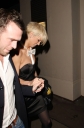 Girls_Aloud_leaving_Nobu_and_Mayfair_Hotel_03_12_08_287229.jpg