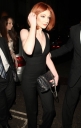 Имя файла=Girls_Aloud_leaving_Nobu_and_Mayfair_Hotel_03_12_08_287329.jpg
Размер файла=58КБ
Размеры=634x1000
Дата=Апр 07, 2012 Girls_Aloud_leaving_Nobu_and_Mayfair_Hotel_03_12_08_287329.jpg