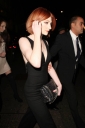 Girls_Aloud_leaving_Nobu_and_Mayfair_Hotel_03_12_08_287429.jpg