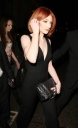 Girls_Aloud_leaving_Nobu_and_Mayfair_Hotel_03_12_08_287529.jpg