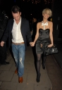 Имя файла=Girls_Aloud_leaving_Nobu_and_Mayfair_Hotel_03_12_08_287929.jpg
Размер файла=65КБ
Размеры=694x1000
Дата=Апр 07, 2012 Girls_Aloud_leaving_Nobu_and_Mayfair_Hotel_03_12_08_287929.jpg