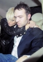 Girls_Aloud_leaving_Nobu_and_Mayfair_Hotel_03_12_08_288329.jpg