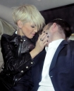 Имя файла=Girls_Aloud_leaving_Nobu_and_Mayfair_Hotel_03_12_08_288629.jpg
Размер файла=26КБ
Размеры=405x490
Дата=Апр 07, 2012 Girls_Aloud_leaving_Nobu_and_Mayfair_Hotel_03_12_08_288629.jpg