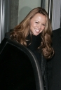 Имя файла=Girls_Aloud_leaving_Soho_Hotel_after_Kit-Kat_Photocall_26_03_08_282929.jpg
Размер файла=965КБ
Размеры=2600x3787
Дата=Апр 28, 2012 Girls_Aloud_leaving_Soho_Hotel_after_Kit-Kat_Photocall_26_03_08_282929.jpg