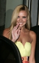 Имя файла=Girls_Aloud_leaving_Soho_Hotel_after_Kit-Kat_Photocall_26_03_08_283129.jpg
Размер файла=1149КБ
Размеры=2600x4111
Дата=Апр 28, 2012 Girls_Aloud_leaving_Soho_Hotel_after_Kit-Kat_Photocall_26_03_08_283129.jpg