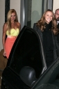 Имя файла=Girls_Aloud_leaving_Soho_Hotel_after_Kit-Kat_Photocall_26_03_08_283229.jpg
Размер файла=1117КБ
Размеры=2600x3899
Дата=Апр 28, 2012 Girls_Aloud_leaving_Soho_Hotel_after_Kit-Kat_Photocall_26_03_08_283229.jpg