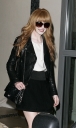 Имя файла=Girls_Aloud_leaving_Soho_Hotel_after_Kit-Kat_Photocall_26_03_08_283429.jpg
Размер файла=1147КБ
Размеры=2600x4371
Дата=Апр 28, 2012 Girls_Aloud_leaving_Soho_Hotel_after_Kit-Kat_Photocall_26_03_08_283429.jpg