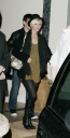 Имя файла=Girls_Aloud_leaving_Soho_Hotel_after_Kit-Kat_Photocall_26_03_08_283829.jpg
Размер файла=1514КБ
Размеры=2600x5110
Дата=Апр 28, 2012 Girls_Aloud_leaving_Soho_Hotel_after_Kit-Kat_Photocall_26_03_08_283829.jpg