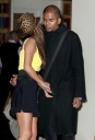 Girls_Aloud_leaving_Soho_Hotel_after_Kit-Kat_Photocall_26_03_2008_113.jpg