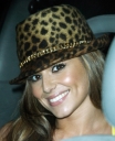 Имя файла=Girls_Aloud_leaving_Soho_Hotel_after_Kit-Kat_Photocall_26_03_2008_119.jpg
Размер файла=193КБ
Размеры=513x630
Дата=Март 09, 2012 Girls_Aloud_leaving_Soho_Hotel_after_Kit-Kat_Photocall_26_03_2008_119.jpg