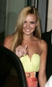 Имя файла=Girls_Aloud_leaving_Soho_Hotel_after_Kit-Kat_Photocall_26_03_2008_3.jpg
Размер файла=22КБ
Размеры=365x600
Дата=Март 09, 2012 Girls_Aloud_leaving_Soho_Hotel_after_Kit-Kat_Photocall_26_03_2008_3.jpg