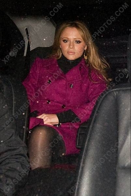 Girls_Aloud_leaving_studios_after_Paul_OGrady_show_London__16122008_7.jpg