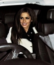 Girls_Aloud_leaving_studios_after_Paul_OGrady_show_London__16122008_5.jpg