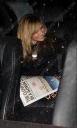 Girls_Aloud_leaving_studios_after_Paul_OGrady_show_London__16122008_6.jpg
