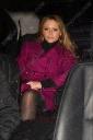 Имя файла=Girls_Aloud_leaving_studios_after_Paul_OGrady_show_London__16122008_7.jpg
Размер файла=36КБ
Размеры=402x600
Дата=Март 09, 2012 Girls_Aloud_leaving_studios_after_Paul_OGrady_show_London__16122008_7.jpg