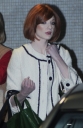 Имя файла=Girls_Aloud_leaving_studios_after_Paul_O_Grady_show2C_London_16_12_08_281129.jpg
Размер файла=626КБ
Размеры=2500x3814
Дата=Апр 07, 2012 Girls_Aloud_leaving_studios_after_Paul_O_Grady_show2C_London_16_12_08_281129.jpg