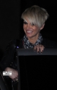 Имя файла=Girls_Aloud_leaving_studios_after_Paul_O_Grady_show2C_London_16_12_08_28829.jpg
Размер файла=266КБ
Размеры=1913x3000
Дата=Апр 07, 2012 Girls_Aloud_leaving_studios_after_Paul_O_Grady_show2C_London_16_12_08_28829.jpg