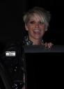 Имя файла=Girls_Aloud_leaving_studios_after_Paul_O_Grady_show2C_London_16_12_08_28929.jpg
Размер файла=232КБ
Размеры=2021x2800
Дата=Апр 07, 2012 Girls_Aloud_leaving_studios_after_Paul_O_Grady_show2C_London_16_12_08_28929.jpg