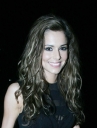 Girls_Aloud_leaving_the_Dorchester_Hotel_26_04_08_281029.jpg