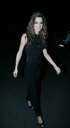 Имя файла=Girls_Aloud_leaving_the_Dorchester_Hotel_26_04_08_281129.jpg
Размер файла=420КБ
Размеры=1655x3000
Дата=Апр 20, 2012 Girls_Aloud_leaving_the_Dorchester_Hotel_26_04_08_281129.jpg