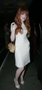 Girls_Aloud_leaving_the_Dorchester_Hotel_26_04_08_281229.jpg