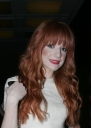 Girls_Aloud_leaving_the_Dorchester_Hotel_26_04_08_281329.jpg
