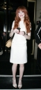Girls_Aloud_leaving_the_Dorchester_Hotel_26_04_08_281629.jpg