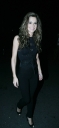 Имя файла=Girls_Aloud_leaving_the_Dorchester_Hotel_26_04_08_281729.jpg
Размер файла=313КБ
Размеры=1393x3000
Дата=Апр 20, 2012 Girls_Aloud_leaving_the_Dorchester_Hotel_26_04_08_281729.jpg