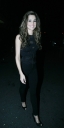 Girls_Aloud_leaving_the_Dorchester_Hotel_26_04_08_282529.jpg