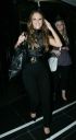 Girls_Aloud_leaving_the_Dorchester_Hotel_26_04_08_282629.jpg