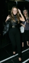 Girls_Aloud_leaving_the_Dorchester_Hotel_26_04_08_282729.jpg