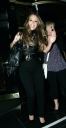 Girls_Aloud_leaving_the_Dorchester_Hotel_26_04_08_282829.jpg