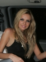 Имя файла=Girls_Aloud_leaving_the_Dorchester_Hotel_26_04_08_283029.jpg
Размер файла=417КБ
Размеры=2231x3000
Дата=Апр 20, 2012 Girls_Aloud_leaving_the_Dorchester_Hotel_26_04_08_283029.jpg