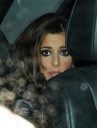 Имя файла=Girls_Aloud_leaving_the_Music_Awards_031108_3.jpg
Размер файла=48КБ
Размеры=452x594
Дата=Март 09, 2012 Girls_Aloud_leaving_the_Music_Awards_031108_3.jpg
