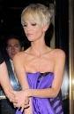 Имя файла=Girls_Aloud_leaving_the_Music_Awards_03_11_08_281229.jpg
Размер файла=92КБ
Размеры=540x821
Дата=Апр 11, 2012 Girls_Aloud_leaving_the_Music_Awards_03_11_08_281229.jpg