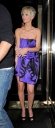Имя файла=Girls_Aloud_leaving_the_Music_Awards_03_11_08_281429.jpg
Размер файла=157КБ
Размеры=540x1239
Дата=Апр 11, 2012 Girls_Aloud_leaving_the_Music_Awards_03_11_08_281429.jpg