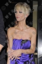 Имя файла=Girls_Aloud_leaving_the_Music_Awards_03_11_08_282829.jpg
Размер файла=40КБ
Размеры=400x600
Дата=Апр 11, 2012 Girls_Aloud_leaving_the_Music_Awards_03_11_08_282829.jpg