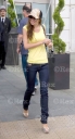 Cheryl_leaving_her_hotel2C_Cardiff_03_06_08_282129.jpg