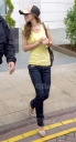 Cheryl_leaving_her_hotel2C_Cardiff_03_06_08_282229.jpg