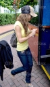 Cheryl_leaving_her_hotel2C_Cardiff_03_06_08_282429.jpg