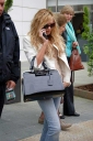 Girls_Aloud_Leaving_the_St_Davids_Hotel_-_030608_10.jpg