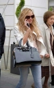 Girls_Aloud_Leaving_the_St_Davids_Hotel_-_030608_12.jpg