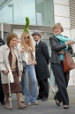 Girls_Aloud_Leaving_the_St_Davids_Hotel_-_030608_13.jpg