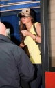 Girls_Aloud_Leaving_the_St_Davids_Hotel_-_030608_5.jpg