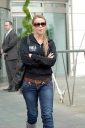 Имя файла=Girls_Aloud_leaving_a_Cardiff_Hotel_03_06_08_281529.jpg
Размер файла=43КБ
Размеры=537x800
Дата=Апр 08, 2012 Girls_Aloud_leaving_a_Cardiff_Hotel_03_06_08_281529.jpg