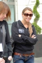Имя файла=Girls_Aloud_leaving_a_Cardiff_Hotel_03_06_08_281629.jpg
Размер файла=43КБ
Размеры=537x800
Дата=Апр 08, 2012 Girls_Aloud_leaving_a_Cardiff_Hotel_03_06_08_281629.jpg