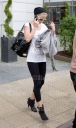 Имя файла=Girls_Aloud_leaving_a_Cardiff_Hotel_03_06_08_281829.jpg
Размер файла=44КБ
Размеры=330x550
Дата=Апр 08, 2012 Girls_Aloud_leaving_a_Cardiff_Hotel_03_06_08_281829.jpg