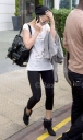 Girls_Aloud_leaving_a_Cardiff_Hotel_03_06_08_282129.jpg