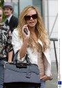 Имя файла=Girls_Aloud_leaving_a_Cardiff_Hotel_03_06_08_282329.jpg
Размер файла=319КБ
Размеры=431x600
Дата=Апр 08, 2012 Girls_Aloud_leaving_a_Cardiff_Hotel_03_06_08_282329.jpg